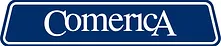 Comerica_Inc