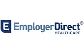 Employer Direct Healthcare