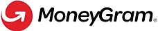 MoneyGram