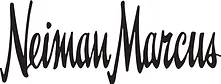 Neiman_Marcus