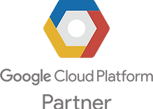 google-cloud-platform