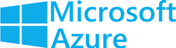 microsoft-azure