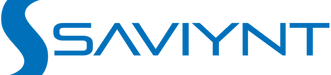 saviynt