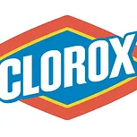 the-clorox-company-vector-logo